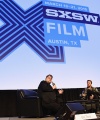 March_13_-_SXSW_Film_Festival_-_A_Conversation_with_Ryan_Gosling___Guillermo_Del_Toro_-_28c29_Michael_Loccisano_24.jpg
