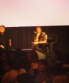 March_13_-_SXSW_Film_Festival_-_A_Conversation_with_Ryan_Gosling___Guillermo_Del_Toro_-_Fans_-_Instagram_28c29_brivera_0209.jpg