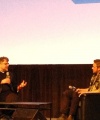 March_13_-_SXSW_Film_Festival_-_A_Conversation_with_Ryan_Gosling___Guillermo_Del_Toro_-_Fans_-_Instagram_28c29_caitjmc.jpg