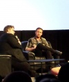 March_13_-_SXSW_Film_Festival_-_A_Conversation_with_Ryan_Gosling___Guillermo_Del_Toro_-_Fans_-_Instagram_28c29_earlditt.jpg