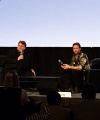 March_13_-_SXSW_Film_Festival_-_A_Conversation_with_Ryan_Gosling___Guillermo_Del_Toro_-_Fans_-_Instagram_28c29_emilyshorvon.jpg