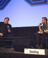 March_13_-_SXSW_Film_Festival_-_A_Conversation_with_Ryan_Gosling___Guillermo_Del_Toro_-_Fans_-_Instagram_28c29_mcastimovies.jpg