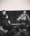 March_13_-_SXSW_Film_Festival_-_A_Conversation_with_Ryan_Gosling___Guillermo_Del_Toro_-_Fans_-_Instagram_28c29_nigelmsf.jpg
