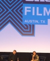 March_13_-_SXSW_Film_Festival_-_A_Conversation_with_Ryan_Gosling___Guillermo_Del_Toro_-_Fans_-_Instagram_28c29_teresamarie_83.jpg