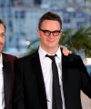 May_22_-_64th_Cannes_-_Palme_D_Or_Photocall_-_28c29_Bauer_Griffin_28329.jpg