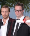 May_22_-_64th_Cannes_-_Palme_D_Or_Photocall_-_28c29_Dominic_Charriau_28129.jpg