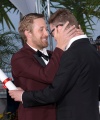 May_22_-_64th_Cannes_-_Palme_D_Or_Photocall_-_28c29_Dominic_Charriau_28229.jpg