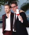 May_22_-_64th_Cannes_-_Palme_D_Or_Photocall_-_28c29_Eric_Ryan.jpg