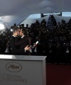 May_22_-_64th_Cannes_-_Palme_D_Or_Photocall_-_28c29_Fred_Dufour_28129.jpg