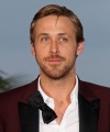 May_22_-_64th_Cannes_-_Palme_D_Or_Photocall_-_28c29_Jean_Baptiste_Lacroix__28429.jpg