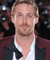 May_22_-_64th_Cannes_-_Palme_D_Or_Photocall_-_28c29_Pascal_Le_Segretain_28129.jpg