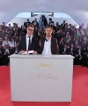 May_22_-_64th_Cannes_-_Palme_D_Or_Photocall_-_28c29_Pascal_Le_Segretain_28529.jpg