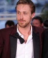 May_22_-_64th_Cannes_-_Palme_D_Or_Photocall_-_28c29_Venturelli_281429.jpg