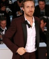 May_22_-_64th_Cannes_-_Palme_D_Or_Photocall_-_28c29_Venturelli_281529.jpg