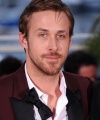 May_22_-_64th_Cannes_-_Palme_D_Or_Photocall_-_28c29_Venturelli_281629.jpg
