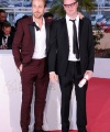 May_22_-_64th_Cannes_-_Palme_D_Or_Photocall_-_28c29_Venturelli_281829.jpg