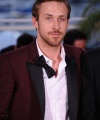 May_22_-_64th_Cannes_-_Palme_D_Or_Photocall_-_28c29_Venturelli_28229.jpg