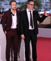 May_22_-_64th_Cannes_-_Palme_D_Or_Photocall_-_28c29_Venturelli_28529.jpg
