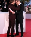 May_22_-_64th_Cannes_-_Palme_D_Or_Photocall_-_28c29_Venturelli_28629.jpg