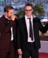 May_22_-_64th_Cannes_-_Palme_D_Or_Photocall_-_28c29_Venturelli_28829.jpg