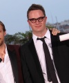 May_22_-_64th_Cannes_-_Palme_D_Or_Photocall_-_HQ_-__281029.jpg