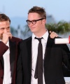 May_22_-_64th_Cannes_-_Palme_D_Or_Photocall_-_HQ_-__281129.jpg