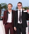 May_22_-_64th_Cannes_-_Palme_D_Or_Photocall_-_HQ_-__281329.jpg