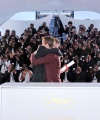 May_22_-_64th_Cannes_-_Palme_D_Or_Photocall_-_HQ_-__281529.jpg