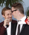 May_22_-_64th_Cannes_-_Palme_D_Or_Photocall_-_HQ_-__281729.jpg