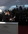 May_22_-_64th_Cannes_-_Palme_D_Or_Photocall_-_HQ_-__282729.jpg