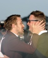 May_22_-_64th_Cannes_-_Palme_D_Or_Photocall_-_HQ_-__282929.jpg