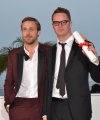 May_22_-_64th_Cannes_-_Palme_D_Or_Photocall_-_HQ_-__283229.jpg
