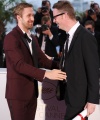 May_22_-_64th_Cannes_-_Palme_D_Or_Photocall_-_HQ_-__283329.jpg