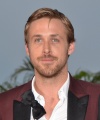 May_22_-_64th_Cannes_-_Palme_D_Or_Photocall_-_HQ_-__28529.jpg