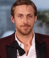 May_22_-_64th_Cannes_-_Palme_D_Or_Photocall_-_HQ_-__28629.jpg