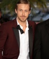 May_22_-_64th_Cannes_-_Palme_D_Or_Photocall_-_HQ_-__28729.jpg