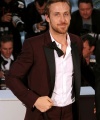 May_22_-_64th_Cannes_-_Palme_D_Or_Photocall_-_HQ_-__28829.jpg