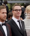 May_22_-__64th_Cannes_-_Les_Bien-Aimes_2B_Closing_Ceremony_-_28c29_Thierry_Le_Fouille.jpg