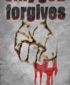 Only_God_Forgives_-_Sc4rf4c3_28deviant_art29.jpg