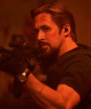TGM_-_First_Look___Ryan_Gosling_as_Sierra_Six_-_28c29__Paul_Abell_28courtesy_of_Netflix29_28229.jpg