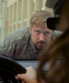 TGM_-_Ryan_Gosling_as_Sierra_Six_-_28c29__courtesy_of_Netflix_28329.jpg