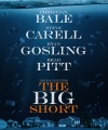 The_Big_Short_-_Official_Poster_-_Teaser_USA.jpg
