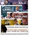 The_Big_Short_-_Official_Posters_-_France.jpg