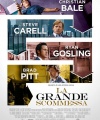 The_Big_Short_-_Official_Posters_-_Italy.jpg