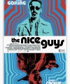 The_Nice_Guys_-_Official_Poster_-_by_Mondo_Poster.jpg