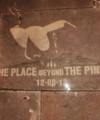 The_Place_Beyond_The_Pines_-_Graffiti_28in_London2C_UK29.jpg