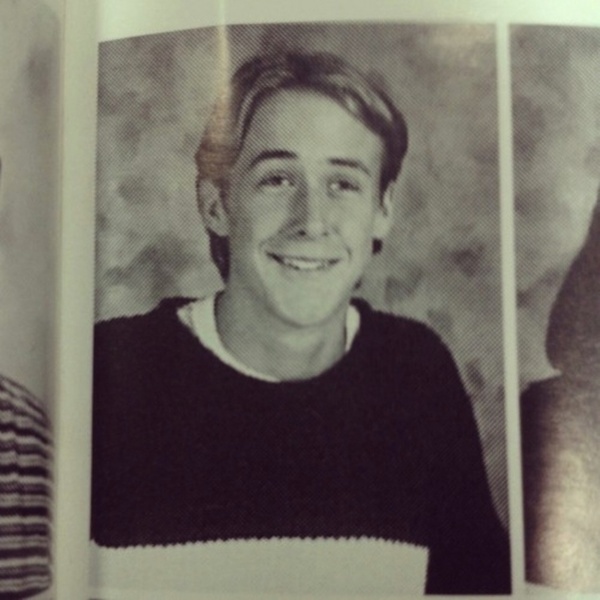 1996_97_-_Ryan_on_the_Yearbook.jpg