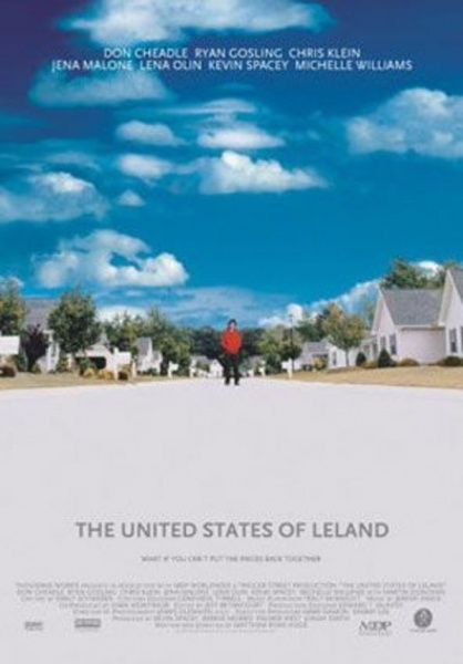 2003_-_United_States_of_Leland_-_Poster_-_28129.jpg