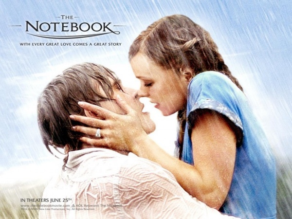 2004_-_The_Notebook_-_Wallpapers_28129.jpg