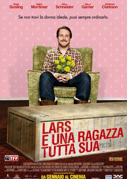 2007_-_Lars_-_Posters_-_Italy.jpg